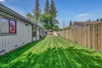 3622 Delancey Ln, Concord, CA 94519