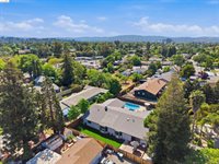 3622 Delancey Ln, Concord, CA 94519
