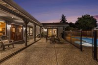 3622 Delancey Ln, Concord, CA 94519