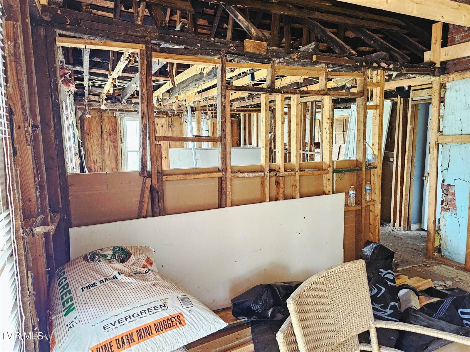 509 Norfolk Avenue, Bristol, VA 24201