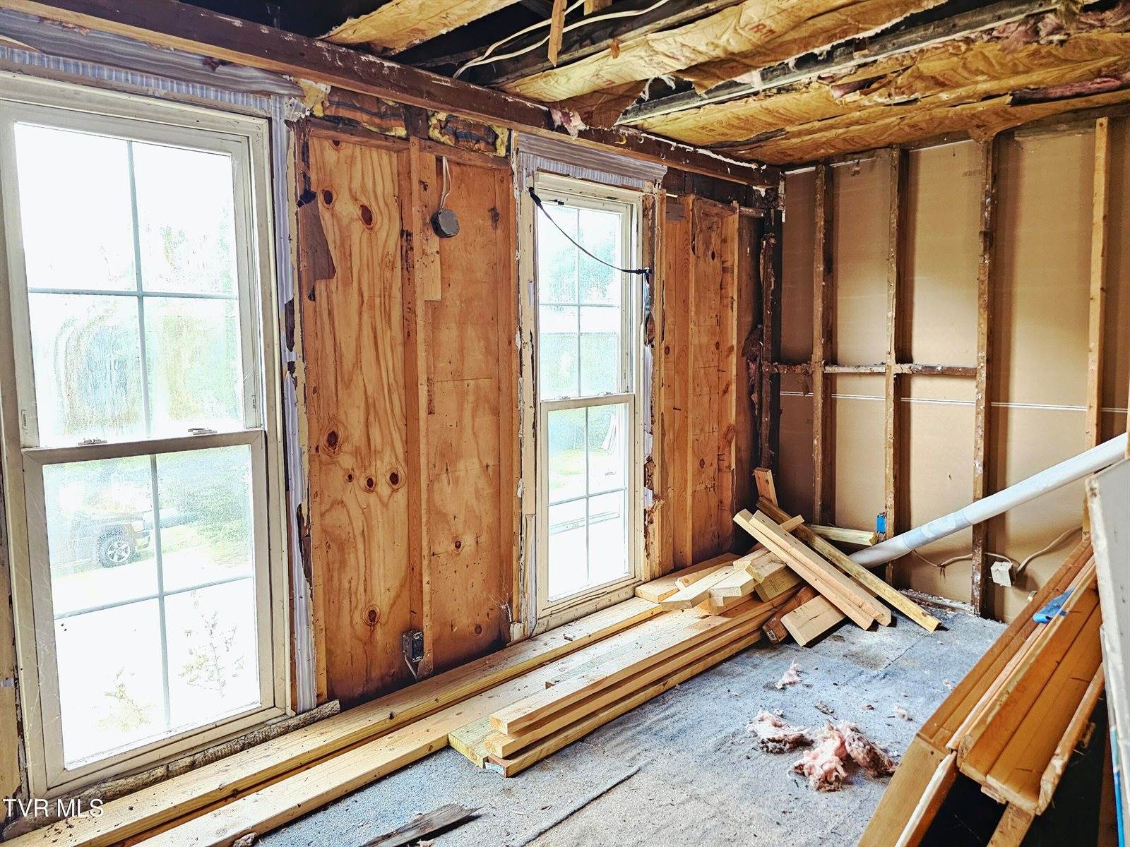 509 Norfolk Avenue, Bristol, VA 24201