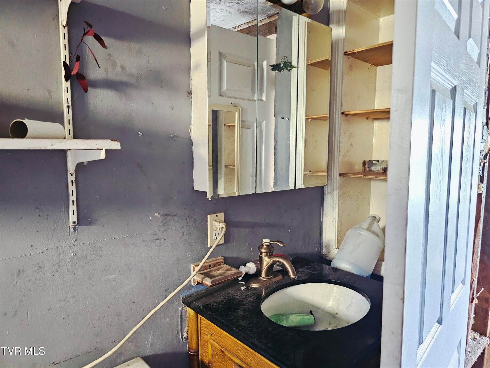 509 Norfolk Avenue, Bristol, VA 24201