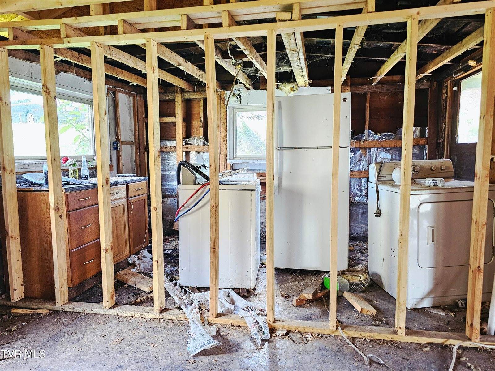 509 Norfolk Avenue, Bristol, VA 24201