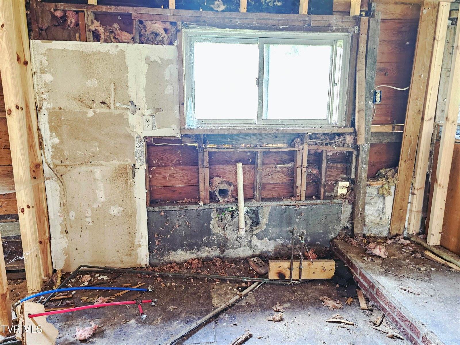 509 Norfolk Avenue, Bristol, VA 24201