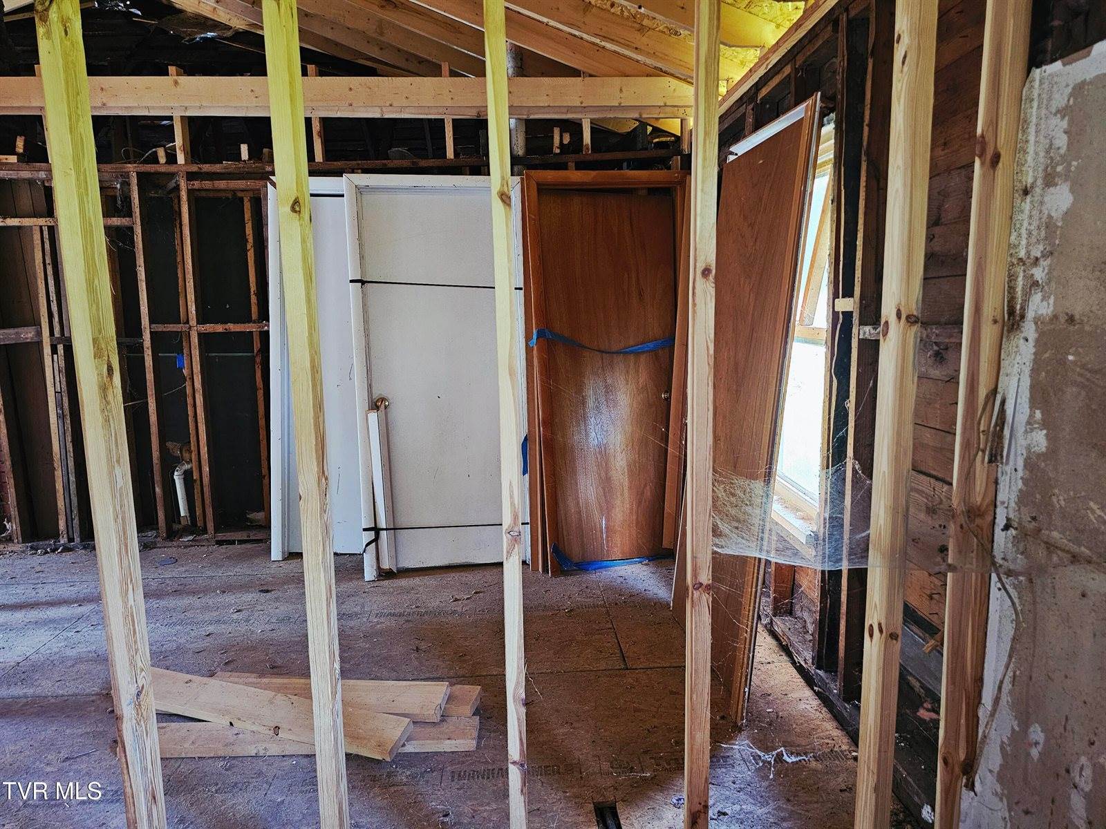 509 Norfolk Avenue, Bristol, VA 24201