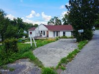 509 Norfolk Avenue, Bristol, VA 24201