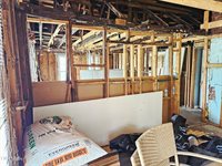 509 Norfolk Avenue, Bristol, VA 24201