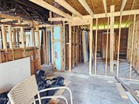 509 Norfolk Avenue, Bristol, VA 24201