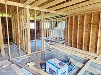 509 Norfolk Avenue, Bristol, VA 24201