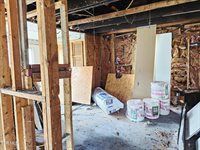 509 Norfolk Avenue, Bristol, VA 24201