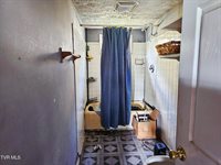 509 Norfolk Avenue, Bristol, VA 24201