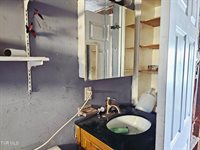 509 Norfolk Avenue, Bristol, VA 24201