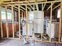 509 Norfolk Avenue, Bristol, VA 24201