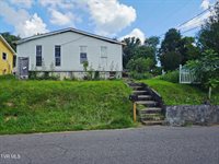 509 Norfolk Avenue, Bristol, VA 24201