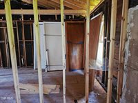 509 Norfolk Avenue, Bristol, VA 24201