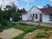 509 Norfolk Avenue, Bristol, VA 24201