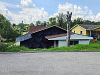 509 Norfolk Avenue, Bristol, VA 24201