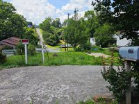 509 Norfolk Avenue, Bristol, VA 24201