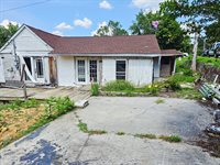 509 Norfolk Avenue, Bristol, VA 24201