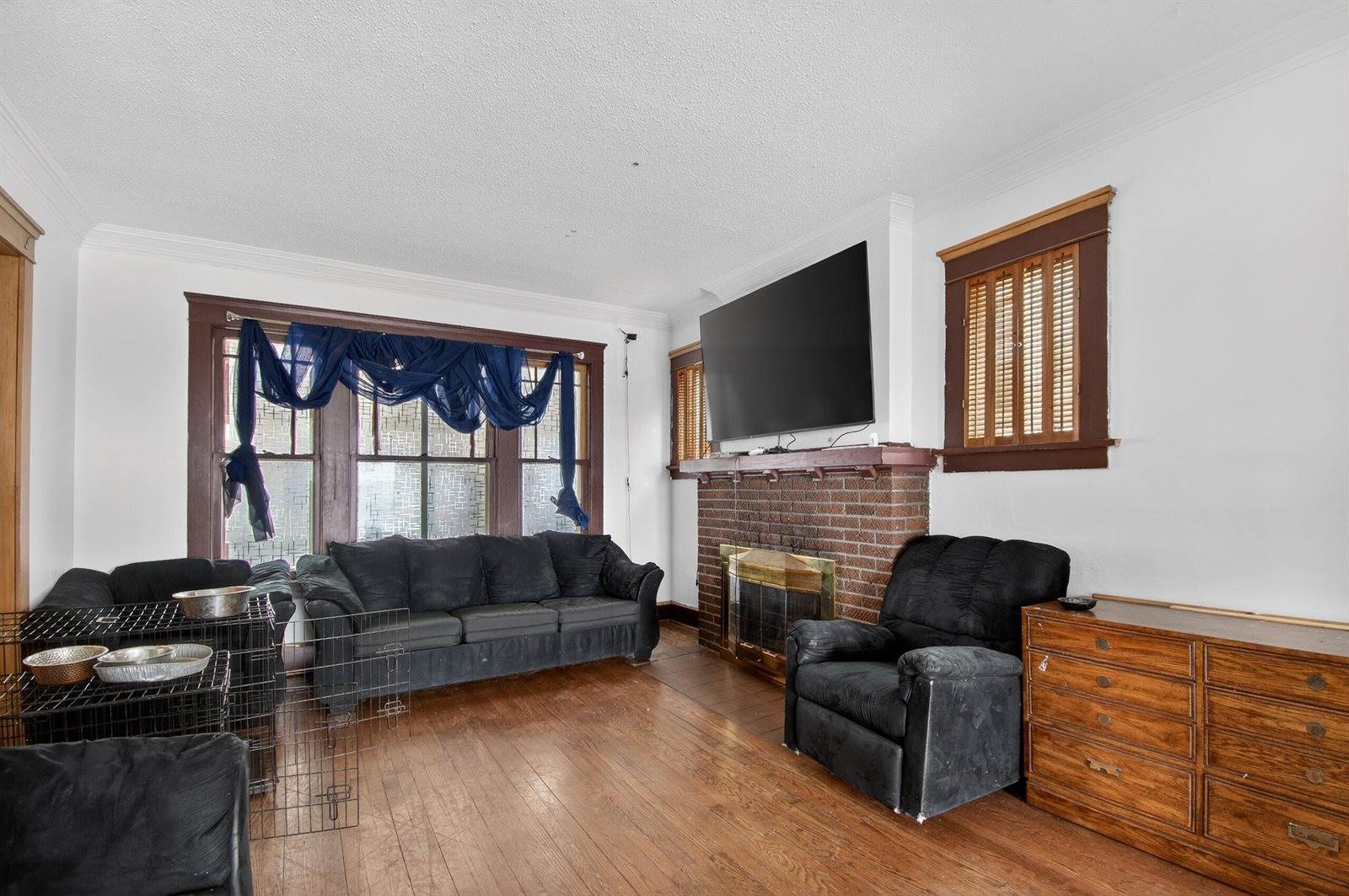 1334 Quincy Ave, Racine, WI 53405