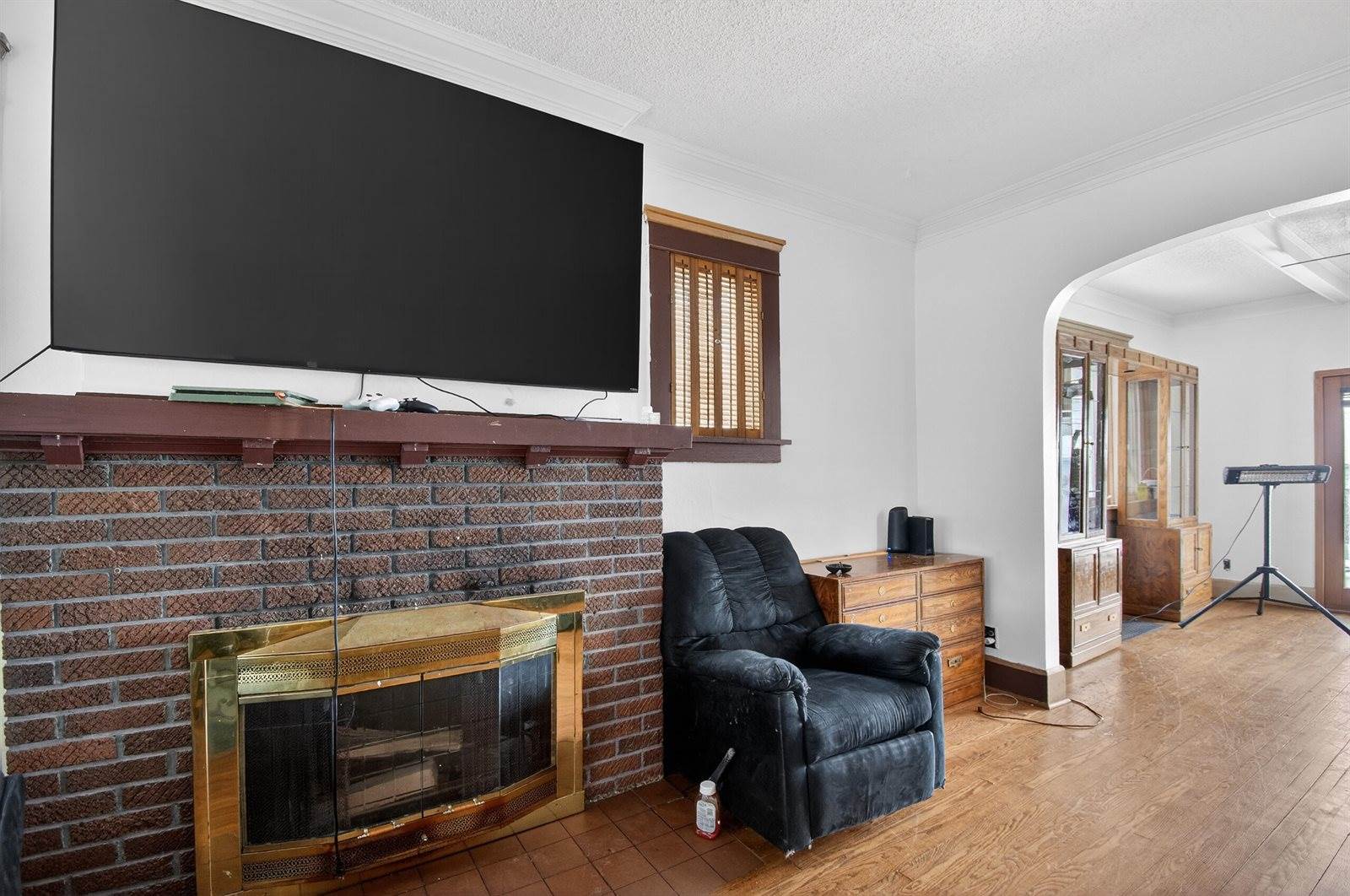 1334 Quincy Ave, Racine, WI 53405