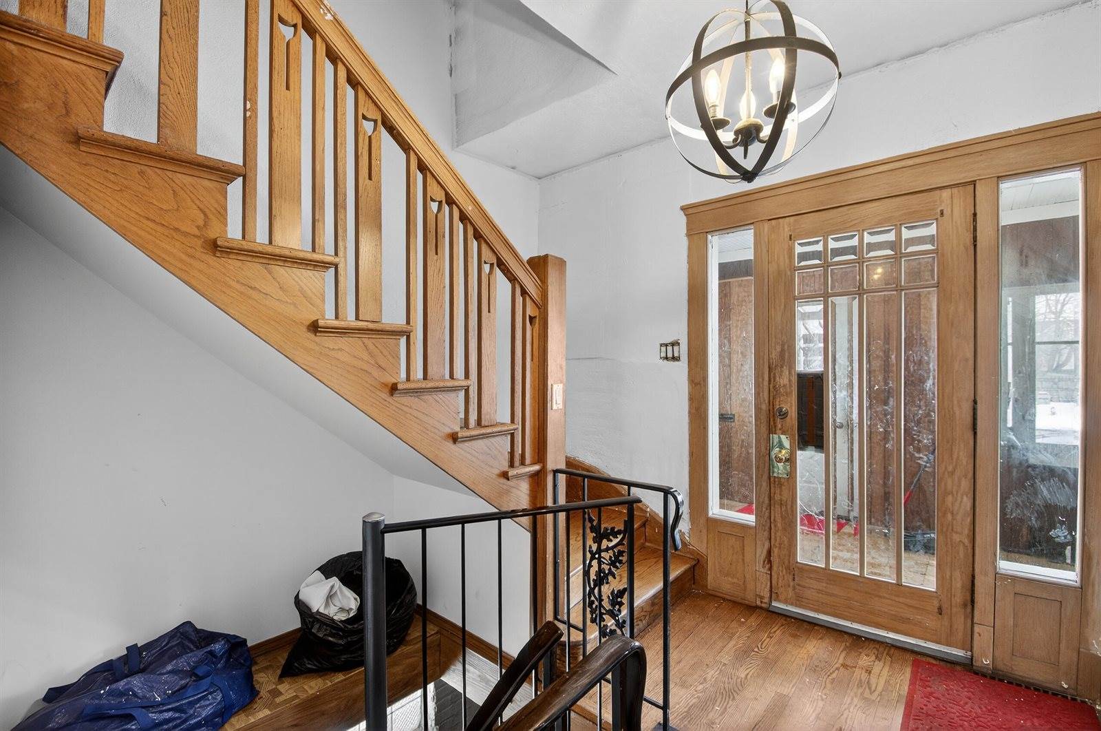 1334 Quincy Ave, Racine, WI 53405