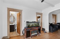 1334 Quincy Ave, Racine, WI 53405