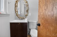 1334 Quincy Ave, Racine, WI 53405