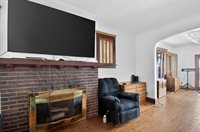 1334 Quincy Ave, Racine, WI 53405