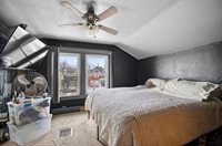 1334 Quincy Ave, Racine, WI 53405