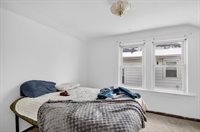 1334 Quincy Ave, Racine, WI 53405