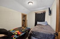 1334 Quincy Ave, Racine, WI 53405