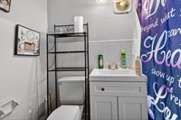 1334 Quincy Ave, Racine, WI 53405