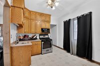 1334 Quincy Ave, Racine, WI 53405