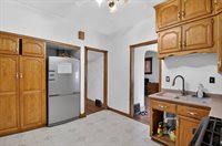 1334 Quincy Ave, Racine, WI 53405