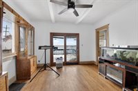 1334 Quincy Ave, Racine, WI 53405