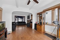 1334 Quincy Ave, Racine, WI 53405