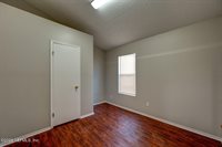 560 Staffordshire Drive, Jacksonville, FL 32225