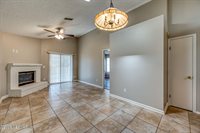 560 Staffordshire Drive, Jacksonville, FL 32225