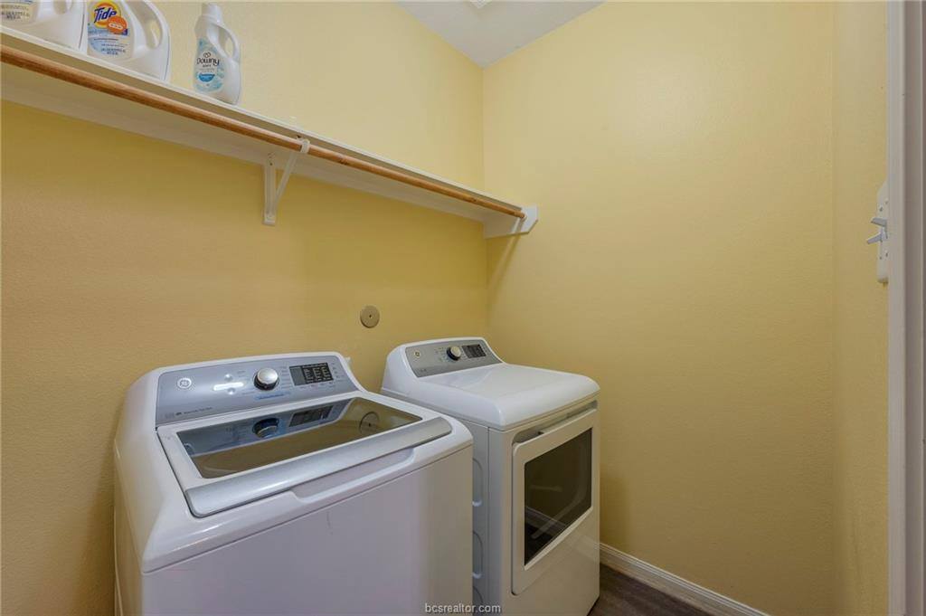 30914 W Lost Creek Blvd, Magnolia, TX 77355