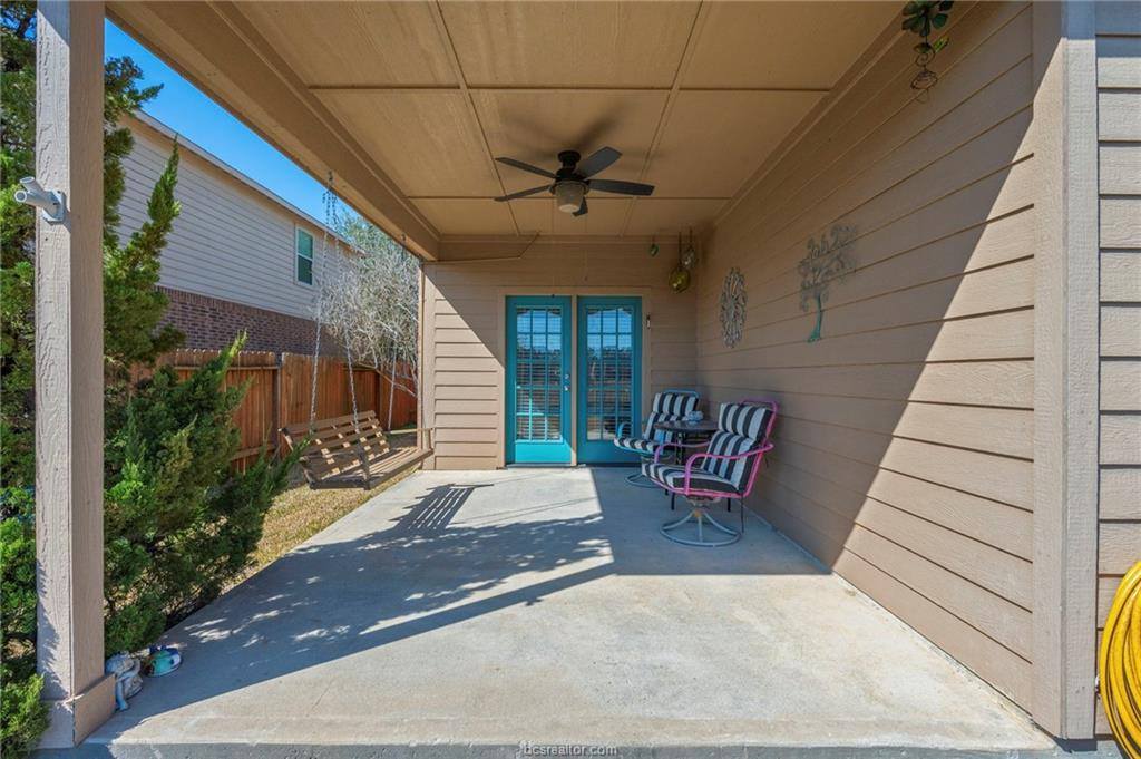 30914 W Lost Creek Blvd, Magnolia, TX 77355