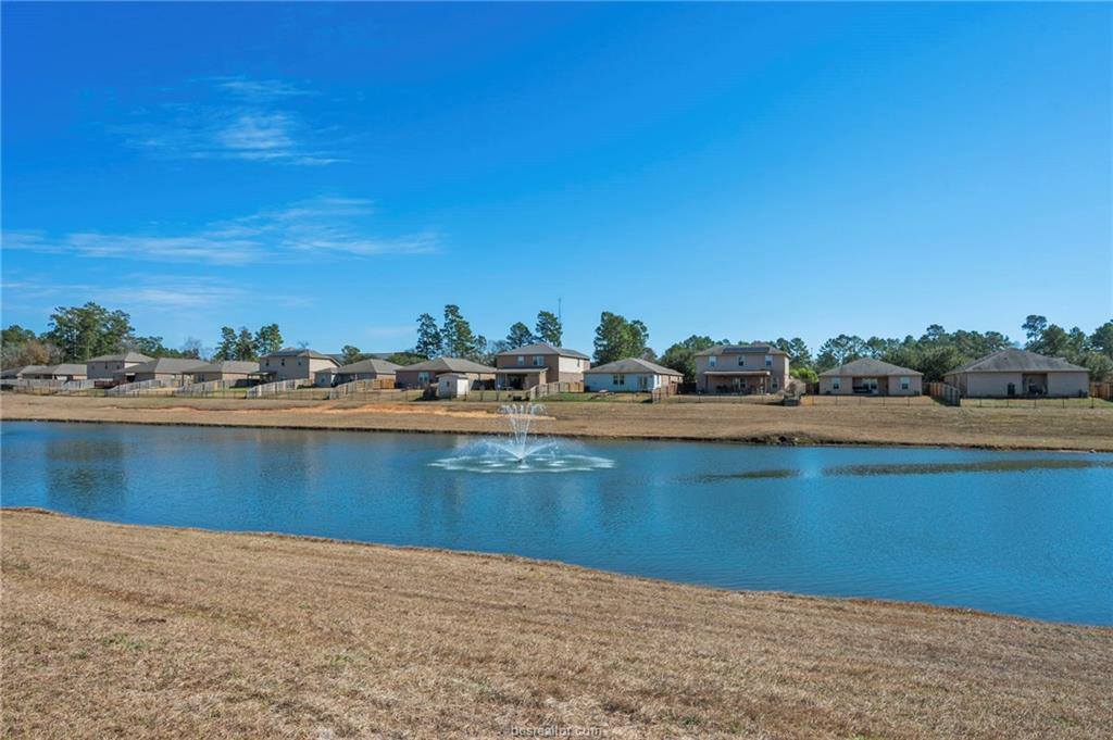 30914 W Lost Creek Blvd, Magnolia, TX 77355