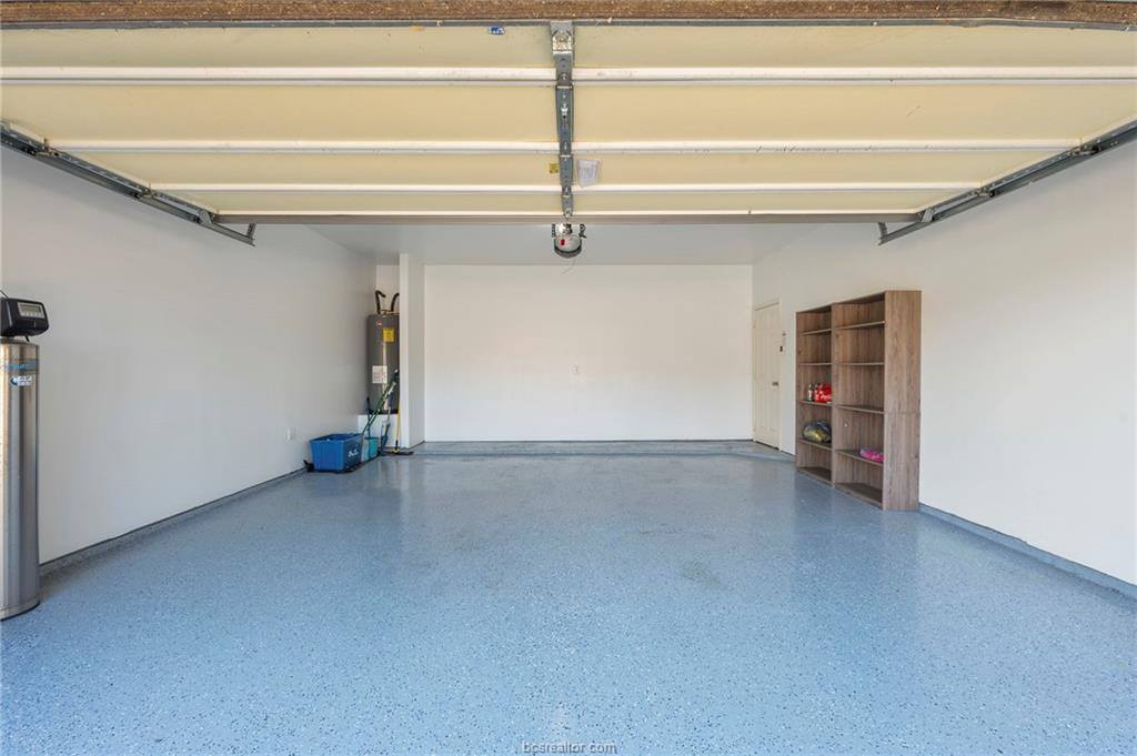 30914 W Lost Creek Blvd, Magnolia, TX 77355