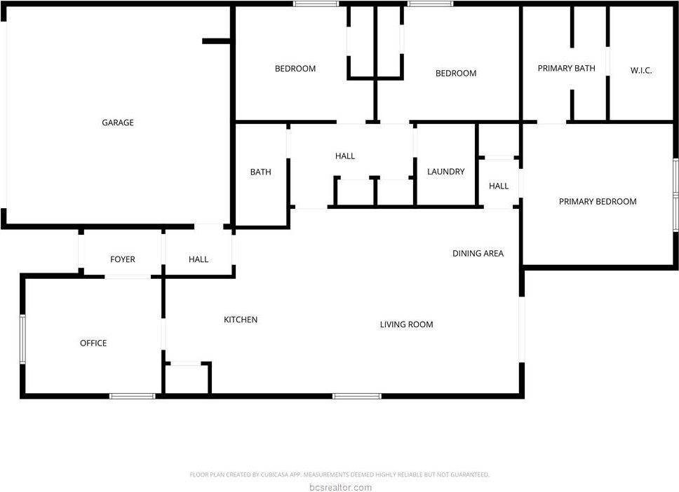 30914 W Lost Creek Blvd, Magnolia, TX 77355