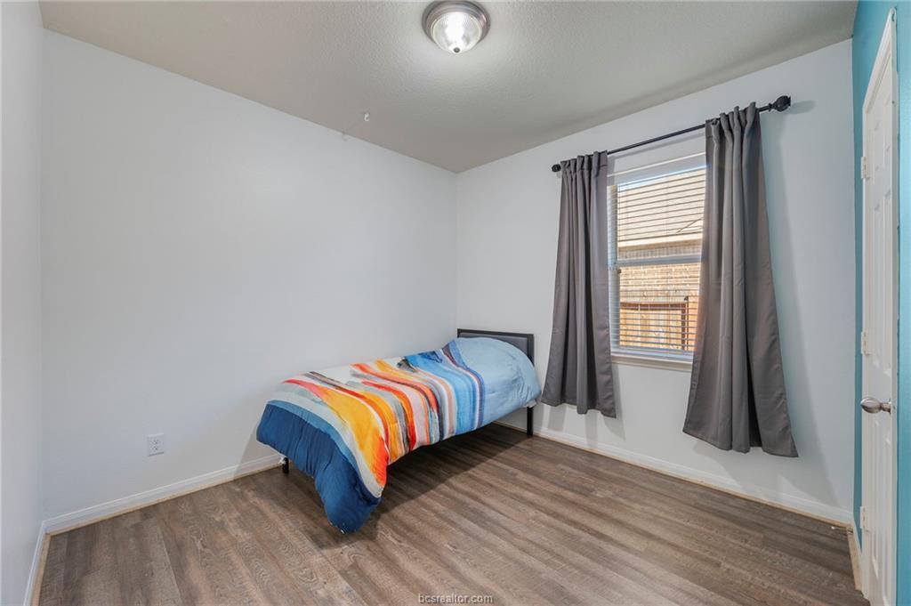 30914 W Lost Creek Blvd, Magnolia, TX 77355