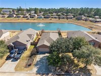 30914 W Lost Creek Blvd, Magnolia, TX 77355