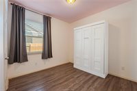 30914 W Lost Creek Blvd, Magnolia, TX 77355