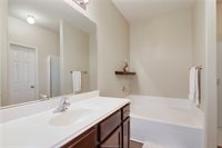 30914 W Lost Creek Blvd, Magnolia, TX 77355