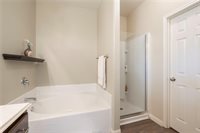 30914 W Lost Creek Blvd, Magnolia, TX 77355