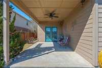 30914 W Lost Creek Blvd, Magnolia, TX 77355